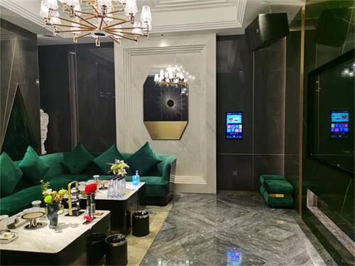 新乡小时场ktv小时场ktv能否组局解析-原阳县ktv预定