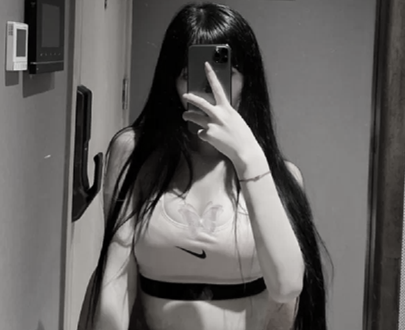 新乡小时场ktv小时场预订指南-原阳县ktv预定